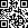 https://qudsonline.ir/x4d75