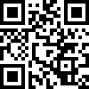 https://qudsonline.ir/xcTLk