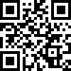 https://qudsonline.ir/x6tnr