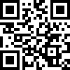 https://qudsonline.ir/xbSwW