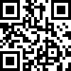 https://qudsonline.ir/x9CTf