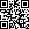https://qudsonline.ir/x95PB