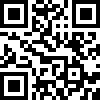 https://qudsonline.ir/x3BzV