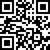 https://qudsonline.ir/xcSvY