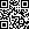 https://qudsonline.ir/xcBVB