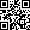 https://qudsonline.ir/x8tfn
