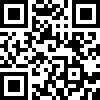 https://qudsonline.ir/xcrTM