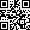 https://qudsonline.ir/x6KJh