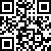 https://qudsonline.ir/x7DJQ