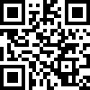 https://qudsonline.ir/xcNnH