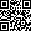 https://qudsonline.ir/xcWxf