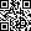 https://qudsonline.ir/x7WYb