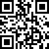 https://qudsonline.ir/x7jzR
