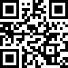 https://qudsonline.ir/xc6kH