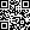 https://qudsonline.ir/x7BNP