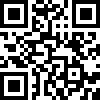 https://qudsonline.ir/xcNtv