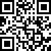 https://qudsonline.ir/x8dc2