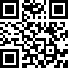 https://qudsonline.ir/x6vp2