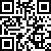 https://qudsonline.ir/xVWR