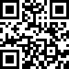 https://qudsonline.ir/xbYTr