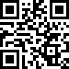 https://qudsonline.ir/xcwNb
