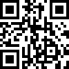 https://qudsonline.ir/x6HLh