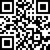 https://qudsonline.ir/xcVvV