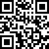 https://qudsonline.ir/x8qNc