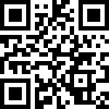 https://qudsonline.ir/x886Z