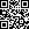 https://qudsonline.ir/xcBp7