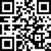 https://qudsonline.ir/xbHCS