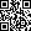 https://qudsonline.ir/x8NPw