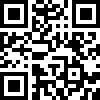 https://qudsonline.ir/x88KJ