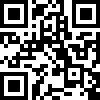 https://qudsonline.ir/x8QRD