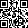 https://qudsonline.ir/xcHjd