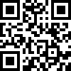 https://qudsonline.ir/x9rpr