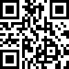 https://qudsonline.ir/x9zZc