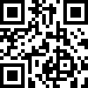 https://qudsonline.ir/xcTq8