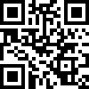 https://qudsonline.ir/xSjh