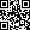 https://qudsonline.ir/xbNwQ