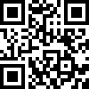 https://qudsonline.ir/xbjfP