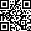 https://qudsonline.ir/xcprz