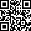 https://qudsonline.ir/x9SfW