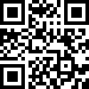 https://qudsonline.ir/xb7Hg