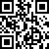 https://qudsonline.ir/xcFxB