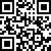 https://qudsonline.ir/x6XDd