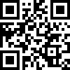 https://qudsonline.ir/xcGZx