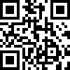 https://qudsonline.ir/x8VFJ