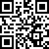 https://qudsonline.ir/x7NyD