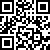 https://qudsonline.ir/x65bj